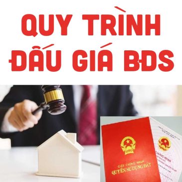 Luật Đất đai 2024 quy định trình tự, thủ tục giao đất, cho thuê đất đối với trường hợp giao đất, cho thuê đất không đấu giá quyền sử dụng đất?